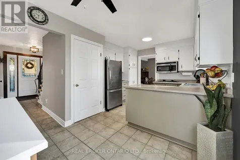3766 Lobsinger Line Wellesley ON N0B 2M0