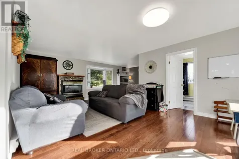3766 Lobsinger Line Wellesley ON N0B 2M0