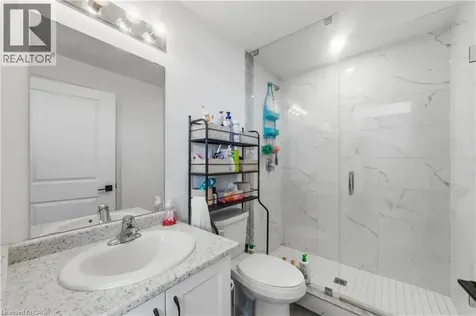 460 Dundas Street East Waterdown ON L8B 2A5