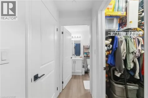 460 Dundas Street East Waterdown ON L8B 2A5