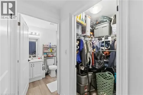 460 Dundas Street East Waterdown ON L8B 2A5
