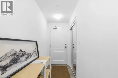 460 Dundas Street East Waterdown ON L8B 2A5