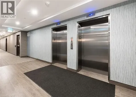460 Dundas Street East Waterdown ON L8B 2A5