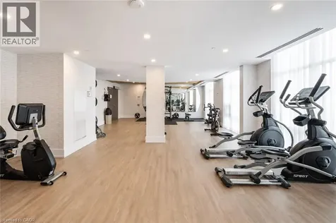 460 Dundas Street East Waterdown ON L8B 2A5