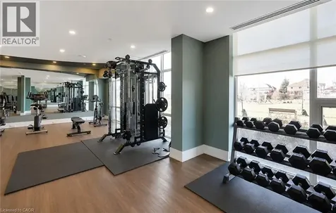460 Dundas Street East Waterdown ON L8B 2A5