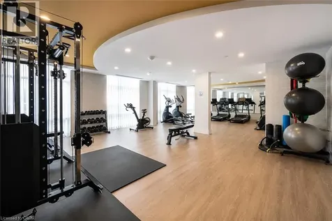 460 Dundas Street East Waterdown ON L8B 2A5