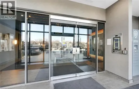 460 Dundas Street East Waterdown ON L8B 2A5