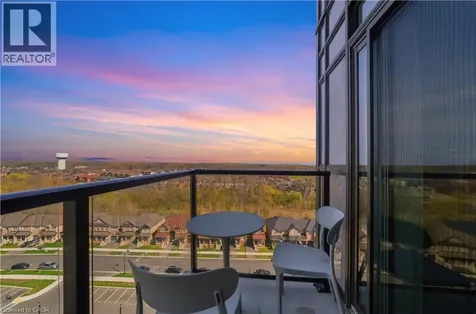 460 Dundas Street East Waterdown ON L8B 2A5