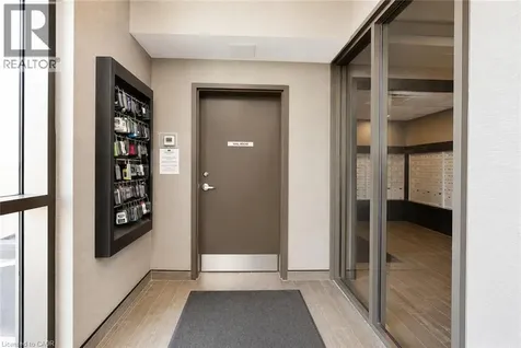 460 Dundas Street East Waterdown ON L8B 2A5