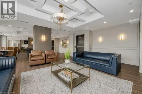 460 Dundas Street East Waterdown ON L8B 2A5