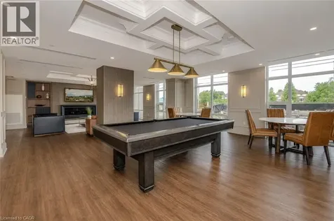 460 Dundas Street East Waterdown ON L8B 2A5