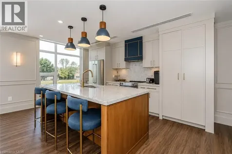 460 Dundas Street East Waterdown ON L8B 2A5