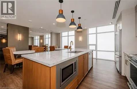 460 Dundas Street East Waterdown ON L8B 2A5