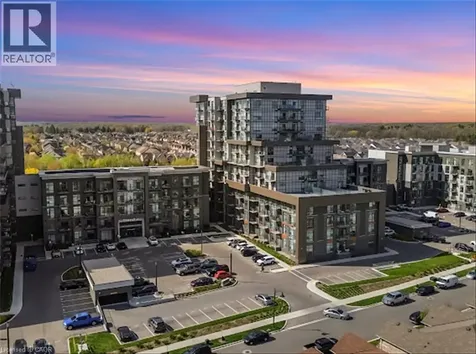 460 Dundas Street East Waterdown ON L8B 2A5