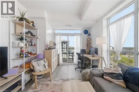 460 Dundas Street East Waterdown ON L8B 2A5