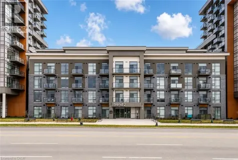 460 Dundas Street East Waterdown ON L8B 2A5