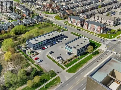 460 Dundas Street East Waterdown ON L8B 2A5