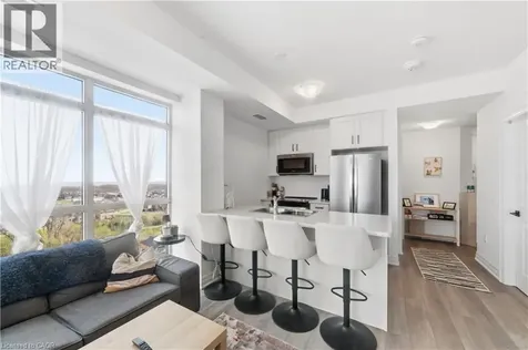 460 Dundas Street East Waterdown ON L8B 2A5