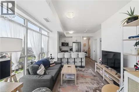 460 Dundas Street East Waterdown ON L8B 2A5
