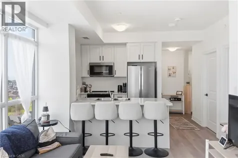 460 Dundas Street East Waterdown ON L8B 2A5