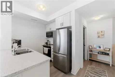 460 Dundas Street East Waterdown ON L8B 2A5