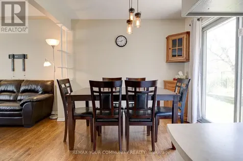 557 Glen Manor Boulevard Waterloo ON N2L 4T7