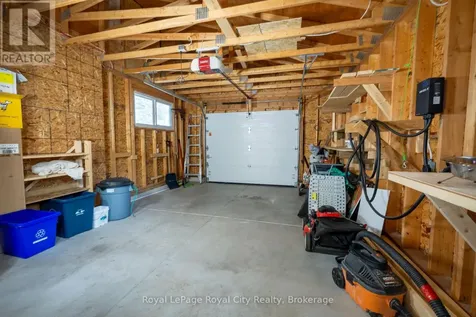 48 Head Street Northern Bruce Peninsula ON N0H 2R0