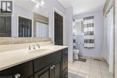 2264 Regional Road 55 Hagersville ON N0A 1H0