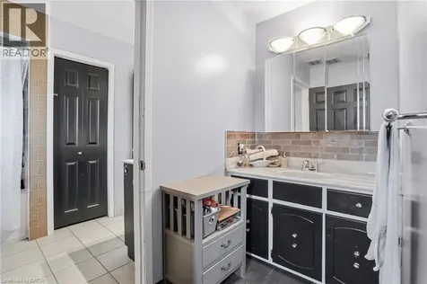 2264 Regional Road 55 Hagersville ON N0A 1H0