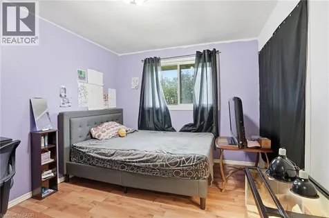 2264 Regional Road 55 Hagersville ON N0A 1H0