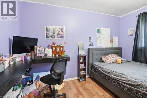 2264 Regional Road 55 Hagersville ON N0A 1H0