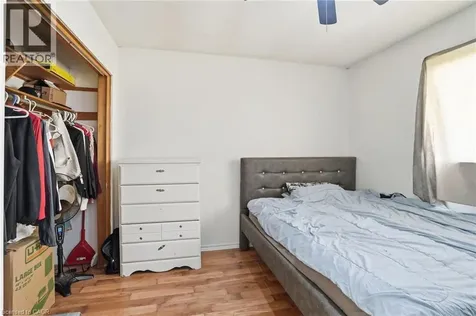 2264 Regional Road 55 Hagersville ON N0A 1H0