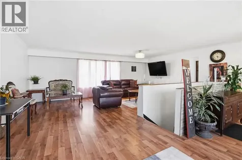2264 Regional Road 55 Hagersville ON N0A 1H0