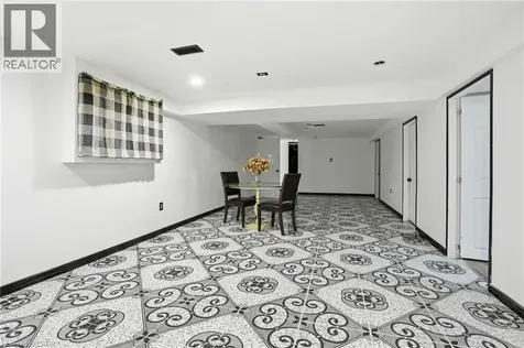 2264 Regional Road 55 Hagersville ON N0A 1H0