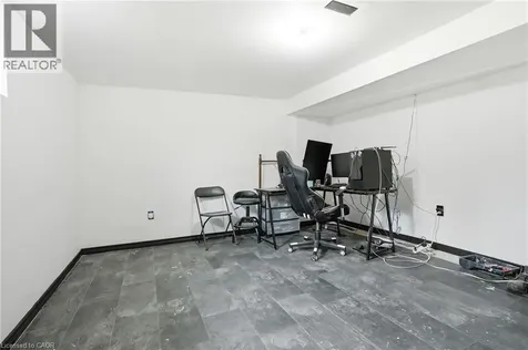 2264 Regional Road 55 Hagersville ON N0A 1H0
