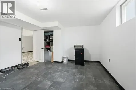 2264 Regional Road 55 Hagersville ON N0A 1H0