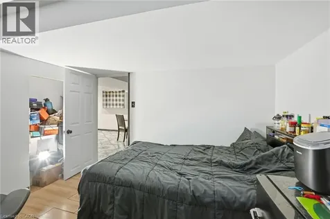 2264 Regional Road 55 Hagersville ON N0A 1H0