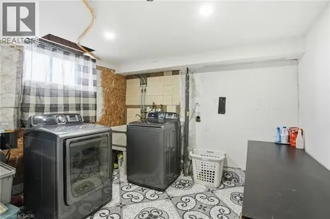 2264 Regional Road 55 Hagersville ON N0A 1H0