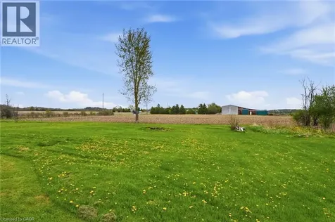 2264 Regional Road 55 Hagersville ON N0A 1H0