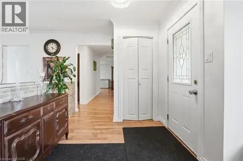 2264 Regional Road 55 Hagersville ON N0A 1H0