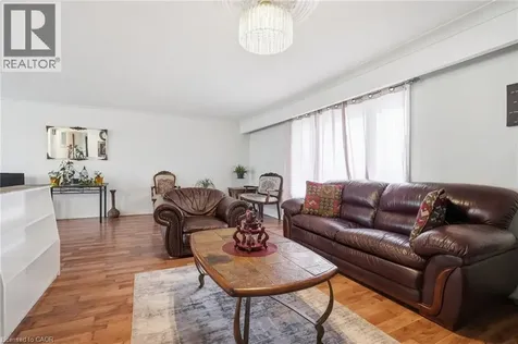 2264 Regional Road 55 Hagersville ON N0A 1H0