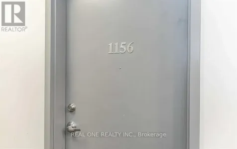 258A Sunview Street Waterloo ON N2L 0H6
