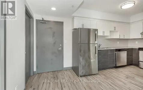 258A Sunview Street Waterloo ON N2L 0H6