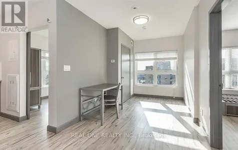 258A Sunview Street Waterloo ON N2L 0H6