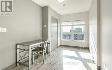 258A Sunview Street Waterloo ON N2L 0H6