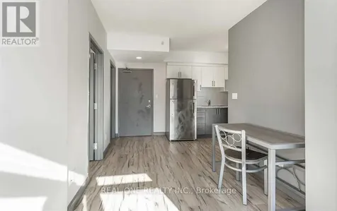 258A Sunview Street Waterloo ON N2L 0H6