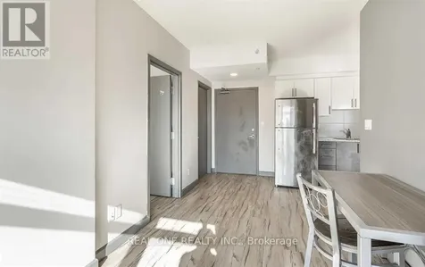 258A Sunview Street Waterloo ON N2L 0H6