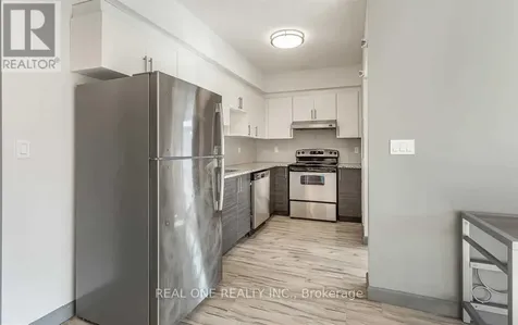 258A Sunview Street Waterloo ON N2L 0H6