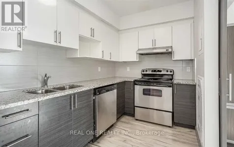 258A Sunview Street Waterloo ON N2L 0H6