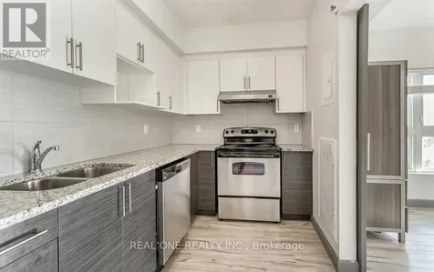 258A Sunview Street Waterloo ON N2L 0H6